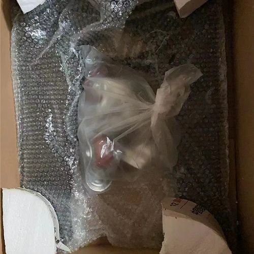 _20221102122502(001)