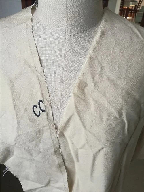 IMG_20160504_094117(001)