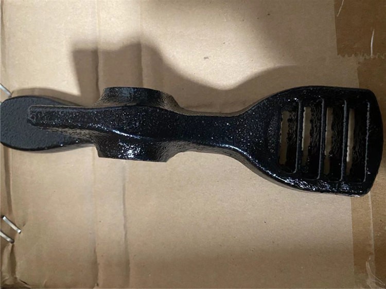 20221102122842 20221102122842