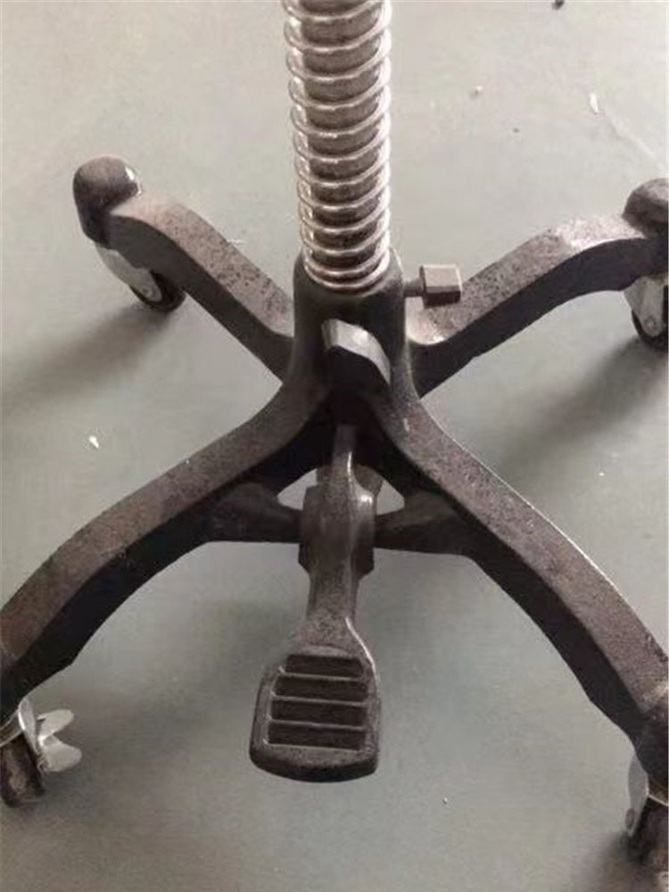 2022110212474330 2022110212474330